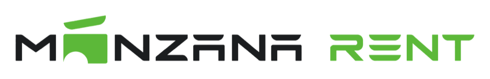 Manzana Rent